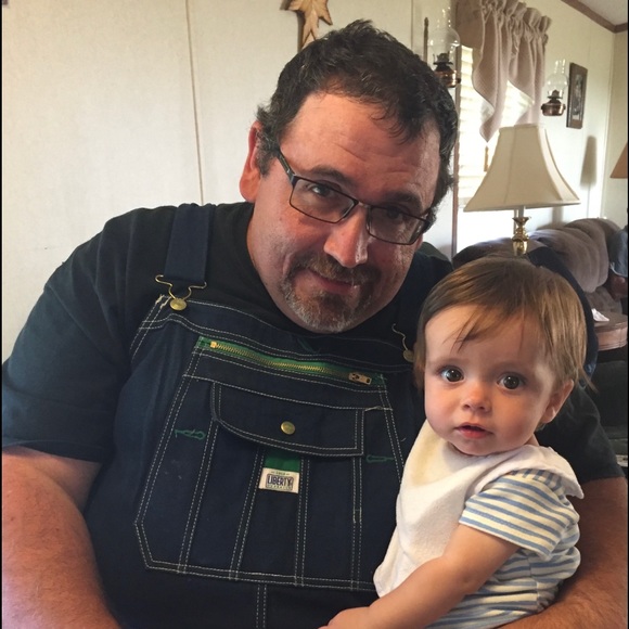 Meet your Posher, Beth - Picture 7 of 10